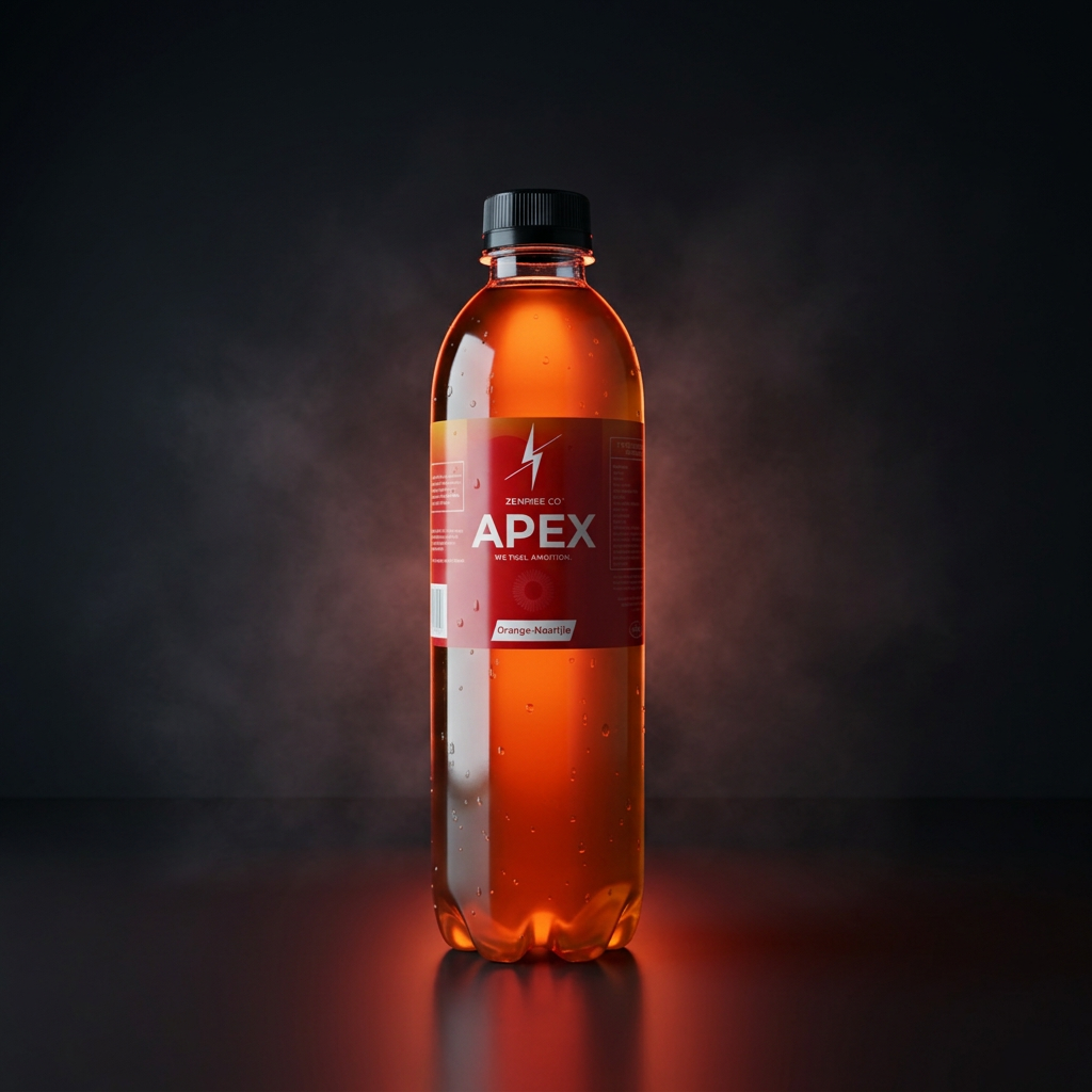 Orange-Naartjie